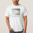 Pesquisar por dorky camisetas Tecnologia