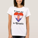 Pesquisar por zagreb roupas Amor
