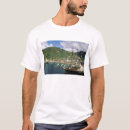 Pesquisar por st lucia camisetas Santa lúcia