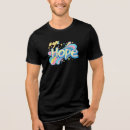 Pesquisar por grafite colorido camisetas Tipografia