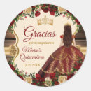 Pesquisar por espanhól adesivos Obrigado seu