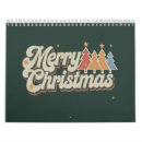 Pesquisar por feliz natal calendarios Inverno