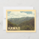 Pesquisar por vintage hawaii cartoes postais Viagem