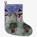 Pesquisar por árvore colorida meias de natal Qualquer pessoa