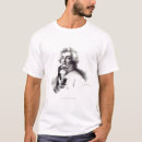 Pesquisar por marechal camisetas Joseph
