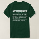 Pesquisar por scientist camisetas Pai