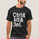 Pesquisar por supressão camisetas Alt