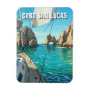 Pesquisar por cabo san lucas imas Viagem