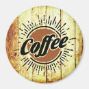 Pesquisar por café imas Marrom