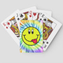 Pesquisar por emoticon baralhos Feliz