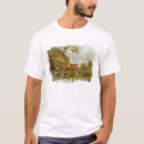 Pesquisar por 1809 camisetas John