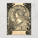 Pesquisar por belle epoque cartoes postais Colheita