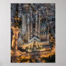 Pesquisar por sagrada familia pôsteres Catalonia