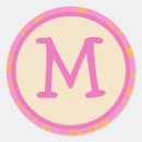 Pesquisar por rosa laranja adesivos Inicial