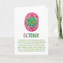 Pesquisar por de outubro aniversario cartoes Aniversário