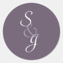 Pesquisar por beringela adesivos Monograma