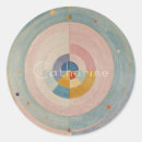 Pesquisar por prisma adesivos Geométrico