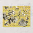 Pesquisar por scrapbook cartoes postais Vintage