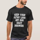 Pesquisar por imundo camisetas Manter