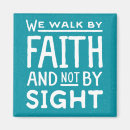 Pesquisar por corinthians imas Verso da bíblia