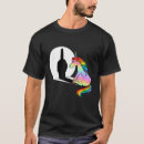 Pesquisar por dedo médio camisetas Homens