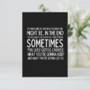 Pesquisar por aventureiro cartoes Aventura