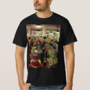 Pesquisar por loja de bebidas camisetas Comprar