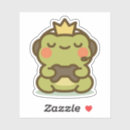 Pesquisar por kawaii adesivos Jogador