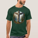 Pesquisar por pacífico noroeste camisetas Estados unidos