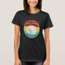 Pesquisar por siamese cat camisetas Feliz
