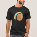 Pesquisar por derretendo camisetas Colorido
