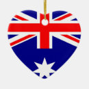 Pesquisar por austrália ornamentos Viagem