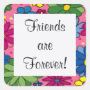 Pesquisar por forever adesivos Amor