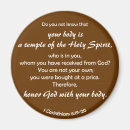 Pesquisar por espírito santo imas Aguardente