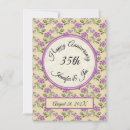 Pesquisar por flores amarelas e roxas convites Para eles