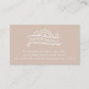 Pesquisar por surf cartoes postais Bebê