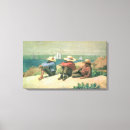 Pesquisar por winslow homer artes pôsteres Praia