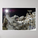 Pesquisar por spacewalks Caminhada