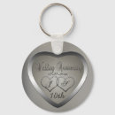 Pesquisar por aniversário chaveiros Para eles