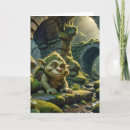 Pesquisar por troll para ela cartoes Qualquer pessoa