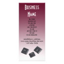 Pesquisar por modelo de panfletos Profissional