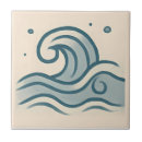 Pesquisar por design minimalista azulejos Mínimo