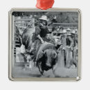 Pesquisar por risco ornamentos Vertical