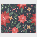 Pesquisar por embrulho fruta de papel de papel de presente Para eles