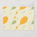 Pesquisar por formandos cartoes postais Médico