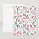 Pesquisar por nostalgia cartoes Capricho