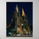 Pesquisar por igrejas católicas pôsteres Catedral