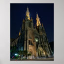 Pesquisar por catolico pôsteres Catedral