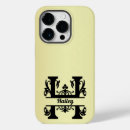 Pesquisar por casaco iphone capas Monograma