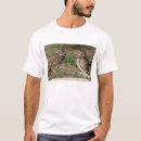 Pesquisar por aviário camisetas Ave